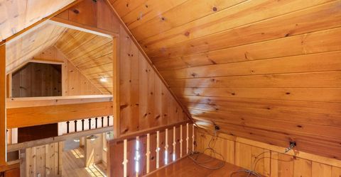 7615 North Avenue, Tahoe Vista, CA 96148 Photo