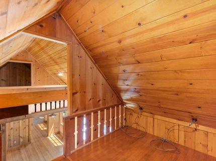 7615 North Avenue, Tahoe Vista, CA 96148 Photo