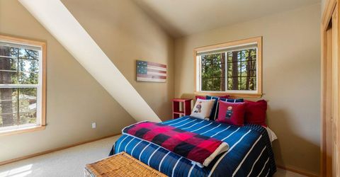 7615 North Avenue, Tahoe Vista, CA 96148 Photo
