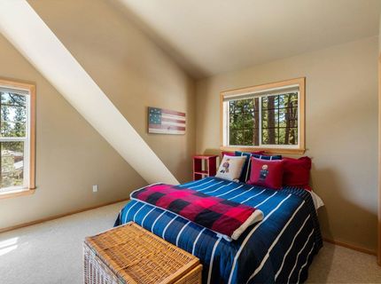 7615 North Avenue, Tahoe Vista, CA 96148 Photo