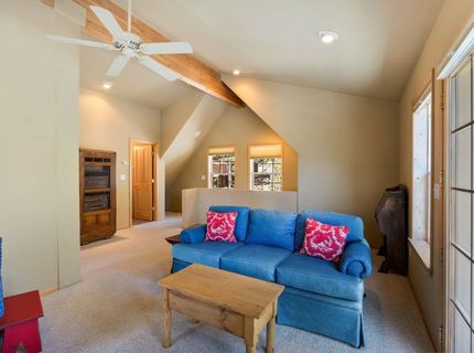 7615 North Avenue, Tahoe Vista, CA 96148 Photo