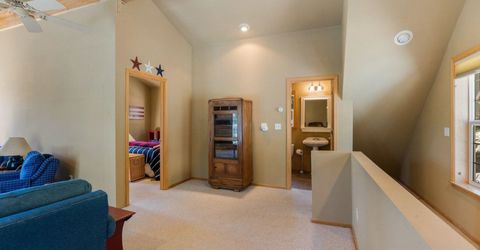 7615 North Avenue, Tahoe Vista, CA 96148 Photo