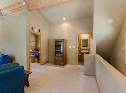7615 North Avenue, Tahoe Vista, CA 96148 Photo