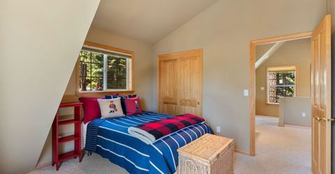 7615 North Avenue, Tahoe Vista, CA 96148 Photo