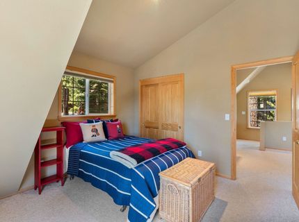 7615 North Avenue, Tahoe Vista, CA 96148 Photo