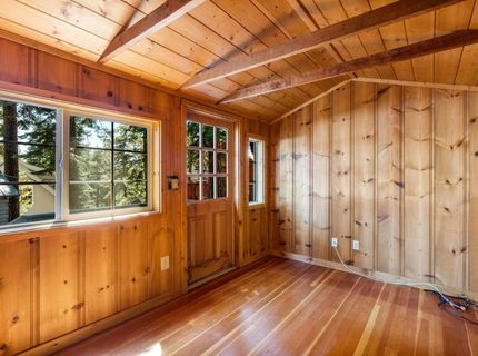 7615 North Avenue, Tahoe Vista, CA 96148 Photo