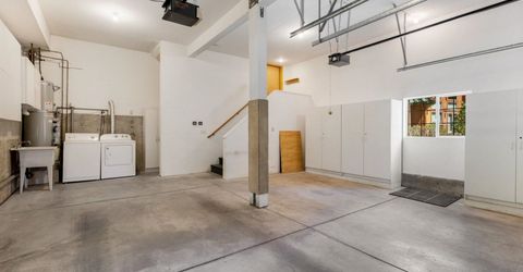 7615 North Avenue, Tahoe Vista, CA 96148 Photo