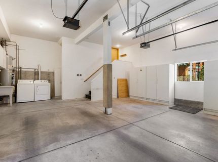 7615 North Avenue, Tahoe Vista, CA 96148 Photo