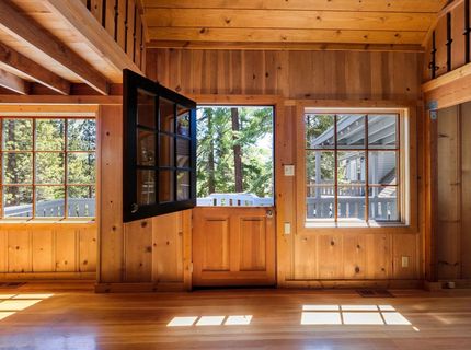 7615 North Avenue, Tahoe Vista, CA 96148 Photo