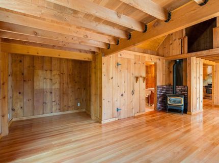 7615 North Avenue, Tahoe Vista, CA 96148 Photo