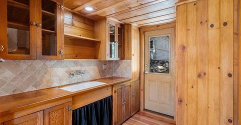 7615 North Avenue, Tahoe Vista, CA 96148 Photo