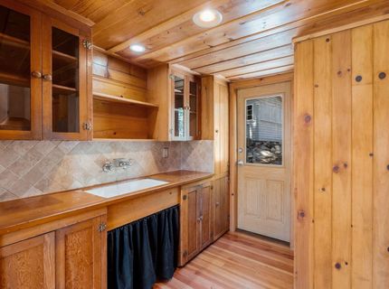 7615 North Avenue, Tahoe Vista, CA 96148 Photo