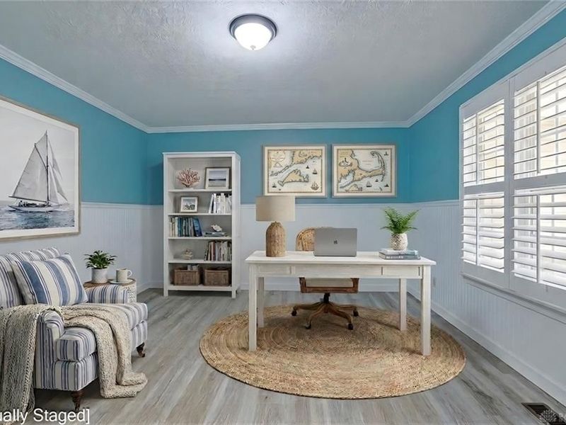 3145 Argonne Lane, Springfield, OH 45503 Photo 12