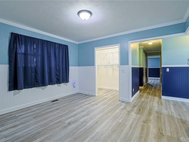 3145 Argonne Lane, Springfield, OH 45503 Photo 14