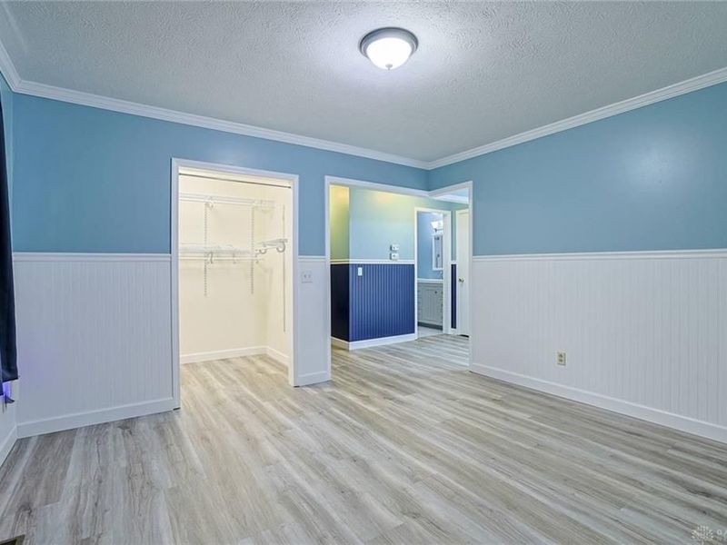 3145 Argonne Lane, Springfield, OH 45503 Photo 15