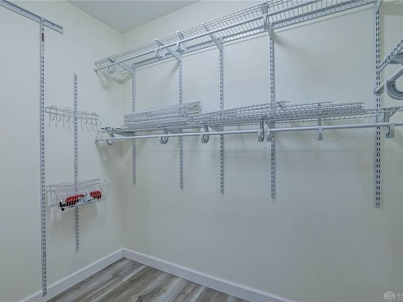 3145 Argonne Lane, Springfield, OH 45503 Photo 16