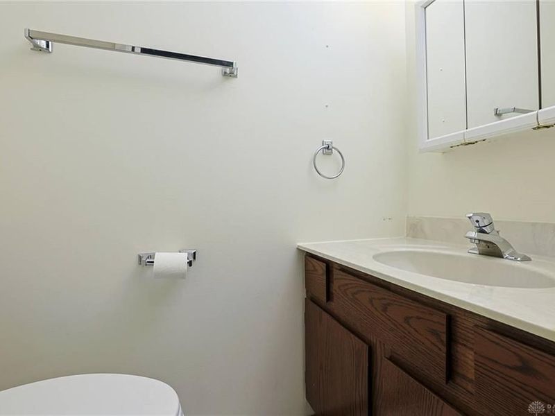 3145 Argonne Lane, Springfield, OH 45503 Photo 17