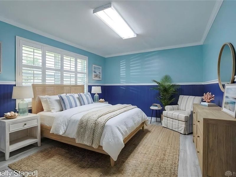 3145 Argonne Lane, Springfield, OH 45503 Photo 18