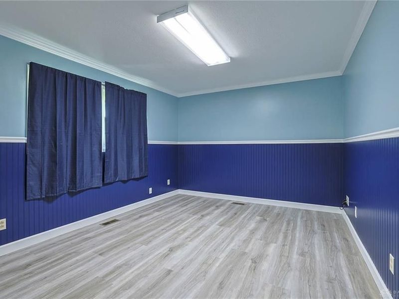 3145 Argonne Lane, Springfield, OH 45503 Photo 19