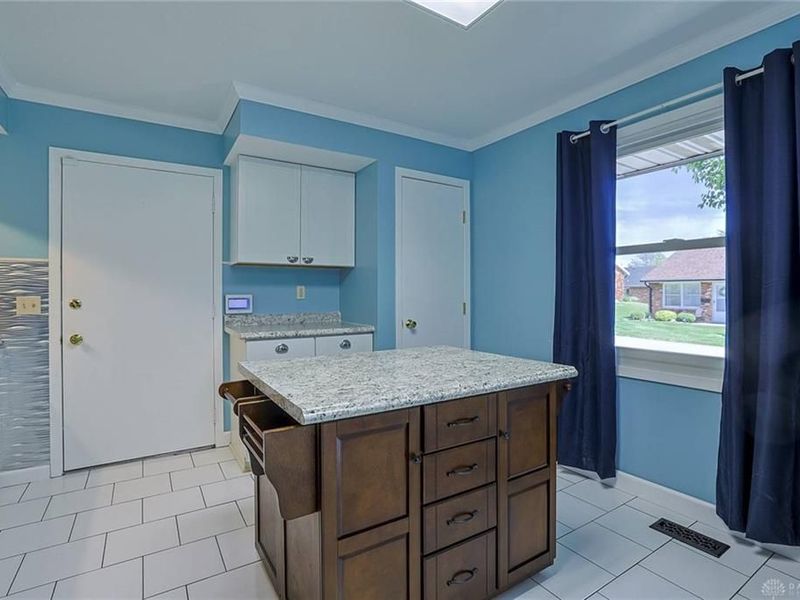 3145 Argonne Lane, Springfield, OH 45503 Photo 20