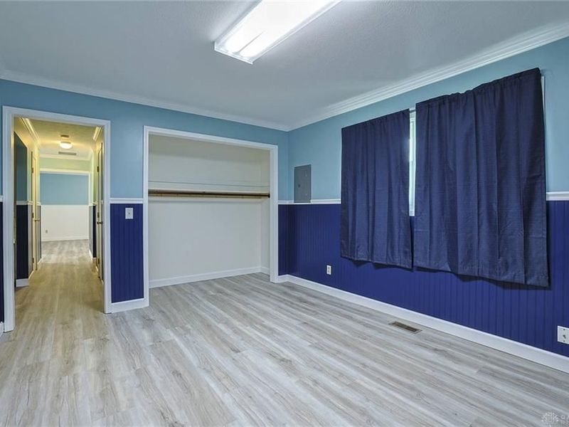 3145 Argonne Lane, Springfield, OH 45503 Photo 22