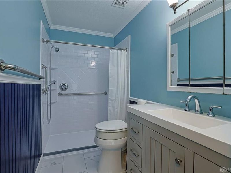 3145 Argonne Lane, Springfield, OH 45503 Photo 23