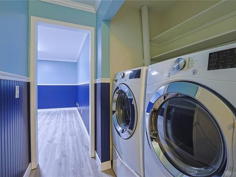 3145 Argonne Lane, Springfield, OH 45503 Photo 24