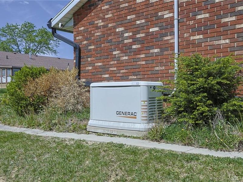 3145 Argonne Lane, Springfield, OH 45503 Photo 25