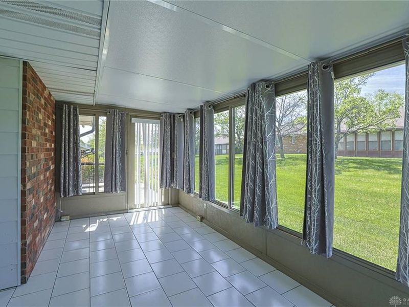 3145 Argonne Lane, Springfield, OH 45503 Photo 26