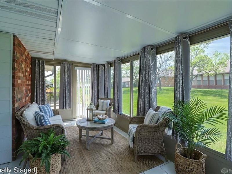 3145 Argonne Lane, Springfield, OH 45503 Photo 27