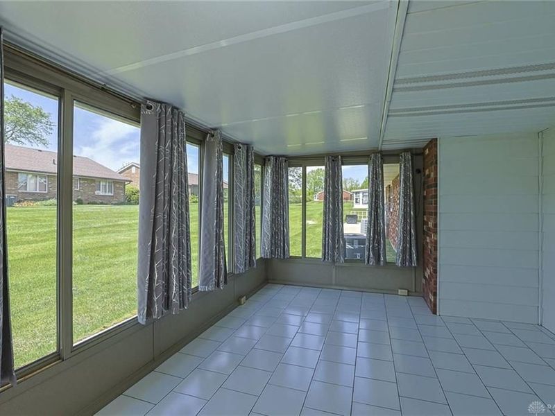 3145 Argonne Lane, Springfield, OH 45503 Photo 29