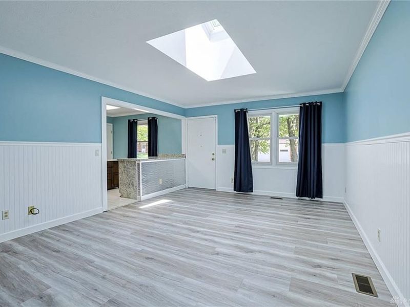 3145 Argonne Lane, Springfield, OH 45503 Photo 3