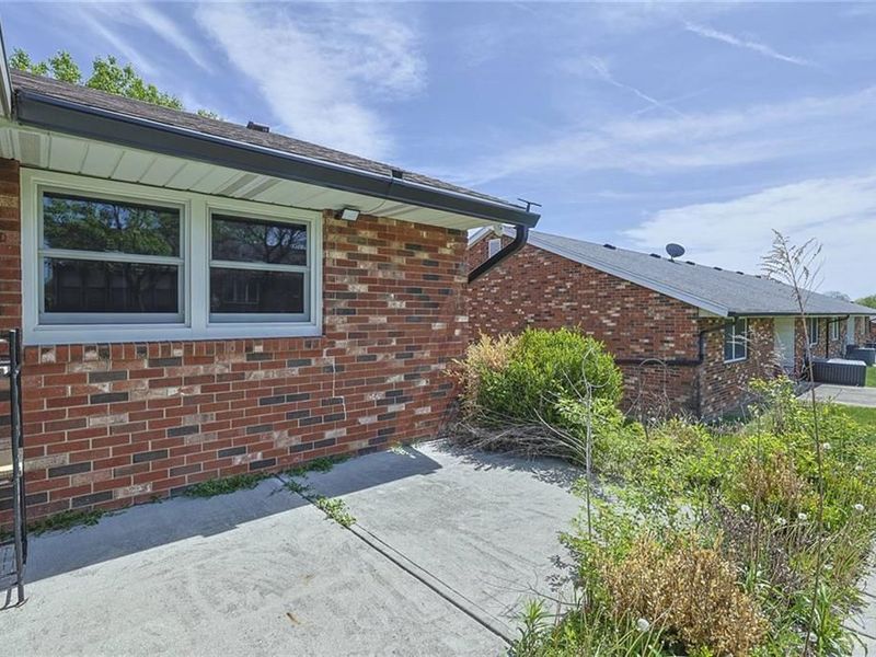 3145 Argonne Lane, Springfield, OH 45503 Photo 30