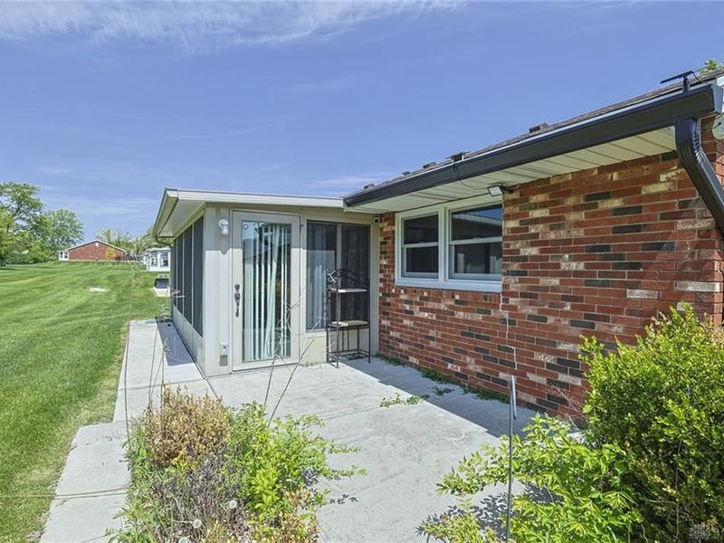 3145 Argonne Lane, Springfield, OH 45503 Photo 31