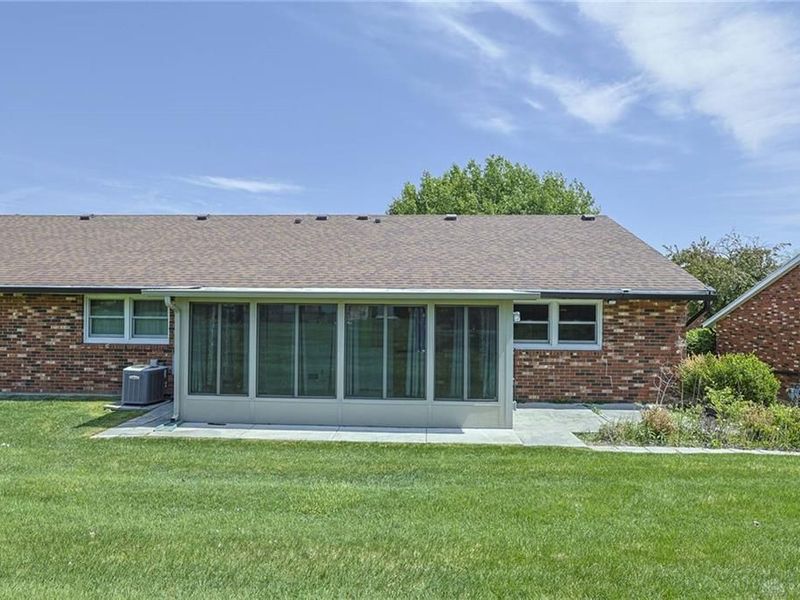 3145 Argonne Lane, Springfield, OH 45503 Photo 37