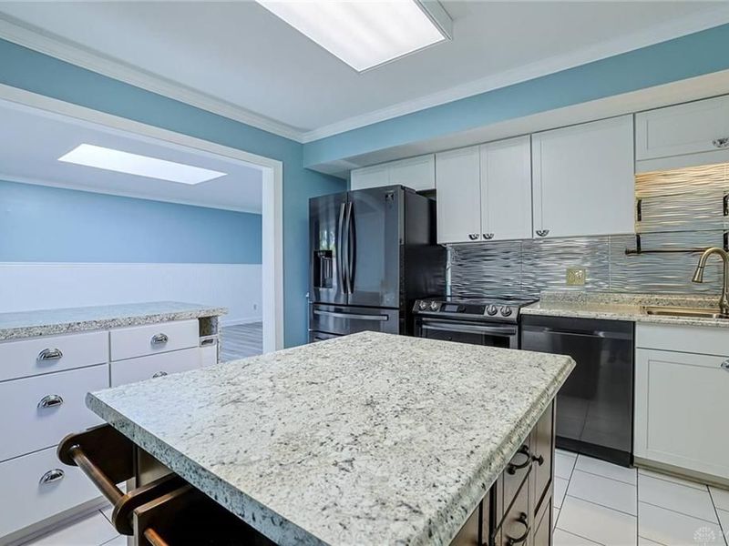 3145 Argonne Lane, Springfield, OH 45503 Photo 6