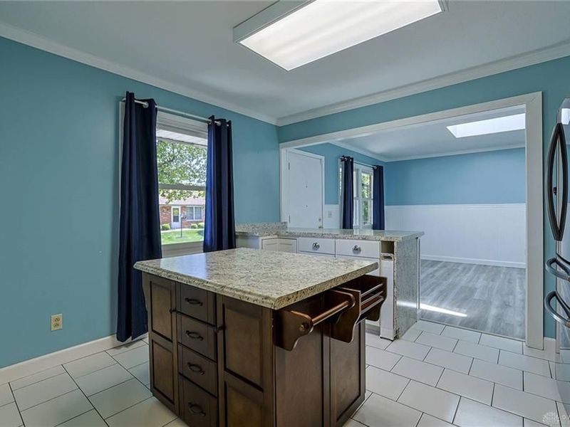 3145 Argonne Lane, Springfield, OH 45503 Photo 7