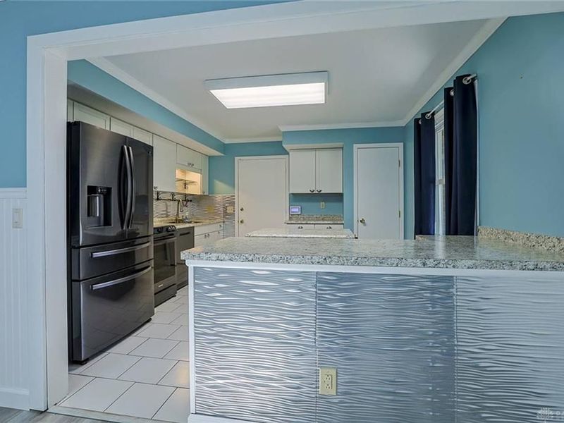 3145 Argonne Lane, Springfield, OH 45503 Photo 8