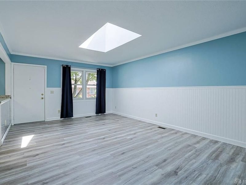 3145 Argonne Lane, Springfield, OH 45503 Photo 9