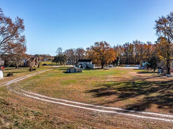 426A Irvington Road, IRVINGTON, VA 22480