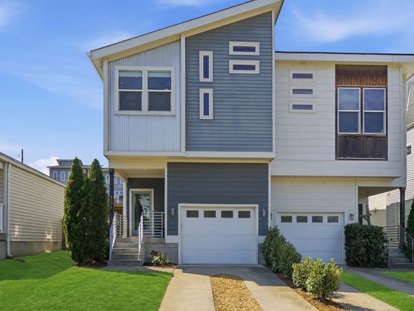 417A 35th Ave N, Nashville, TN 37209
