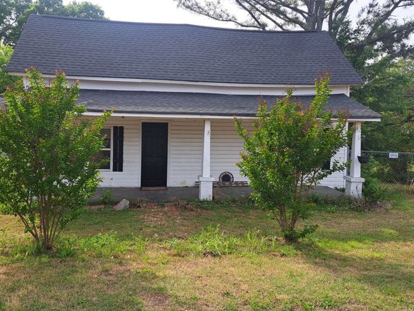 13062 Minor Hill Hwy , Minor Hill, TN 38473