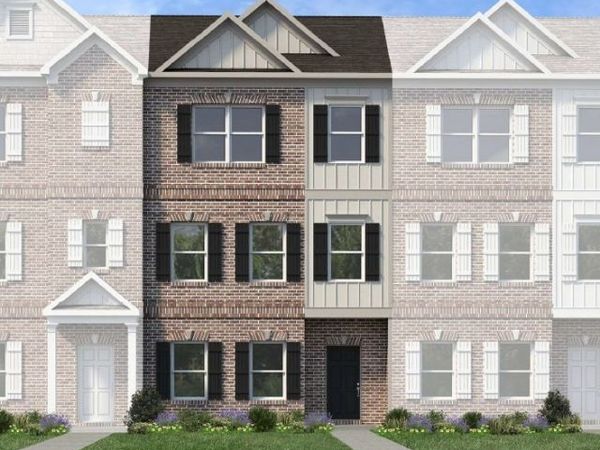 145 Rosebush Lane , Lebanon, TN 37087