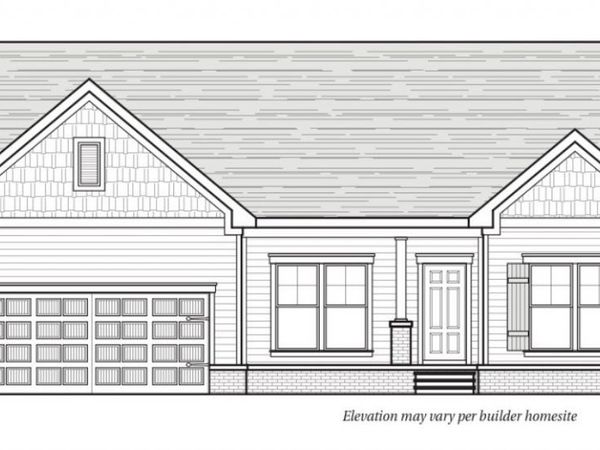 6148 Worthington Rd , Columbia, TN 38401