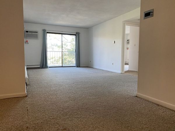 382 Massachusetts Avenue, Unit 601, Arlington, MA 02474