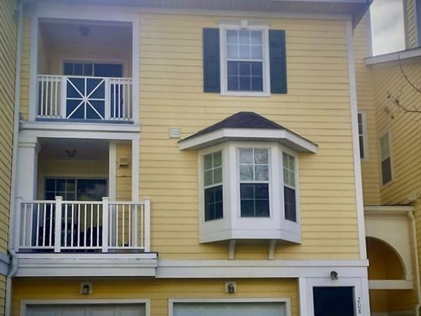 208 Gazebo Circle, Unit 208, Reading, MA 01867