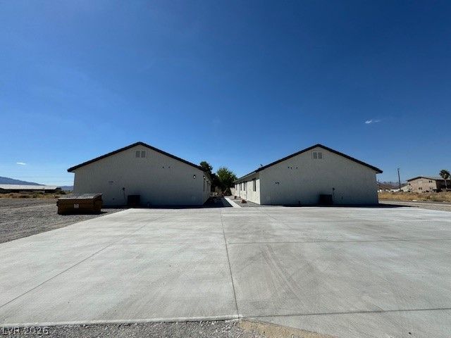 1900 Grandlodge Street , Pahrump, NV 89048 Main Photo