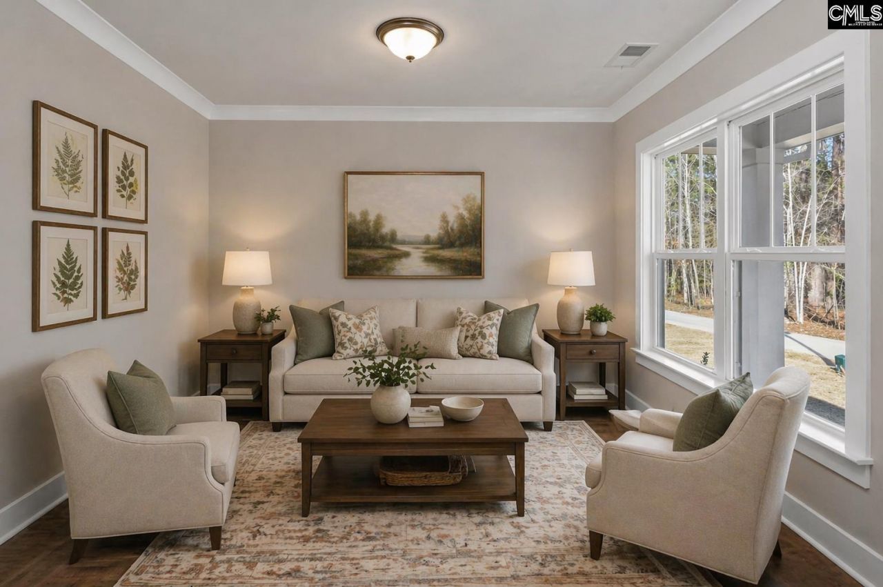 111 Greengarden Drive  Photo 4