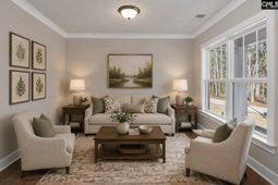 111 Greengarden Drive  photo 4