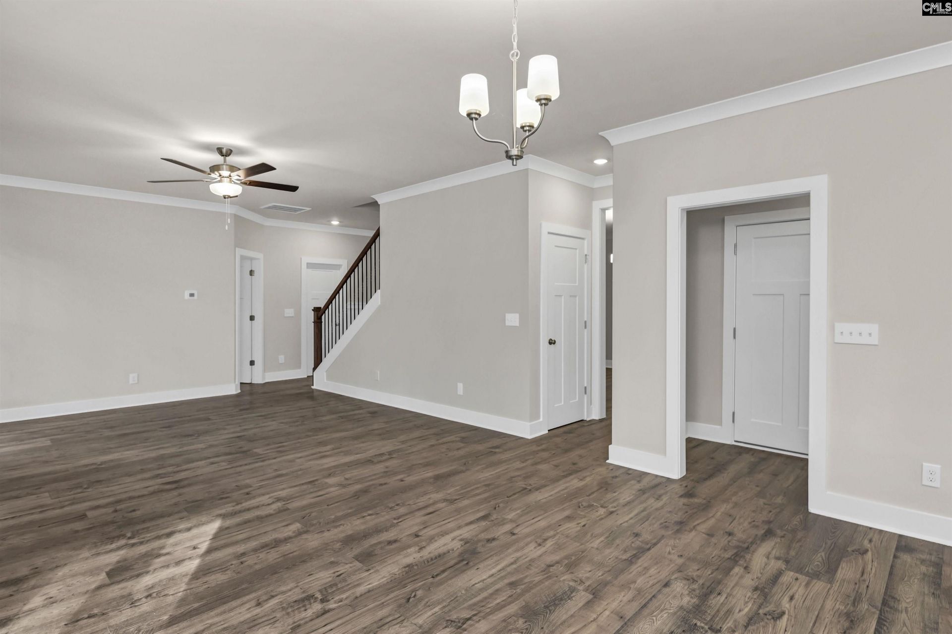 111 Greengarden Drive  Photo 13